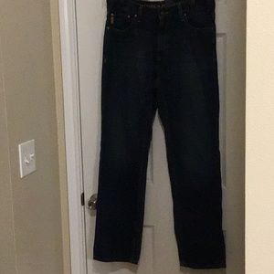 Nautica Jeans for men